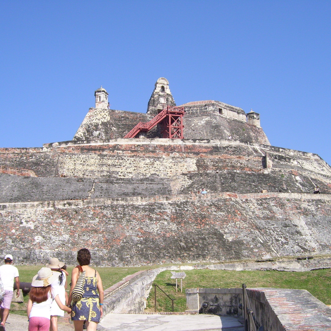 Cartagena