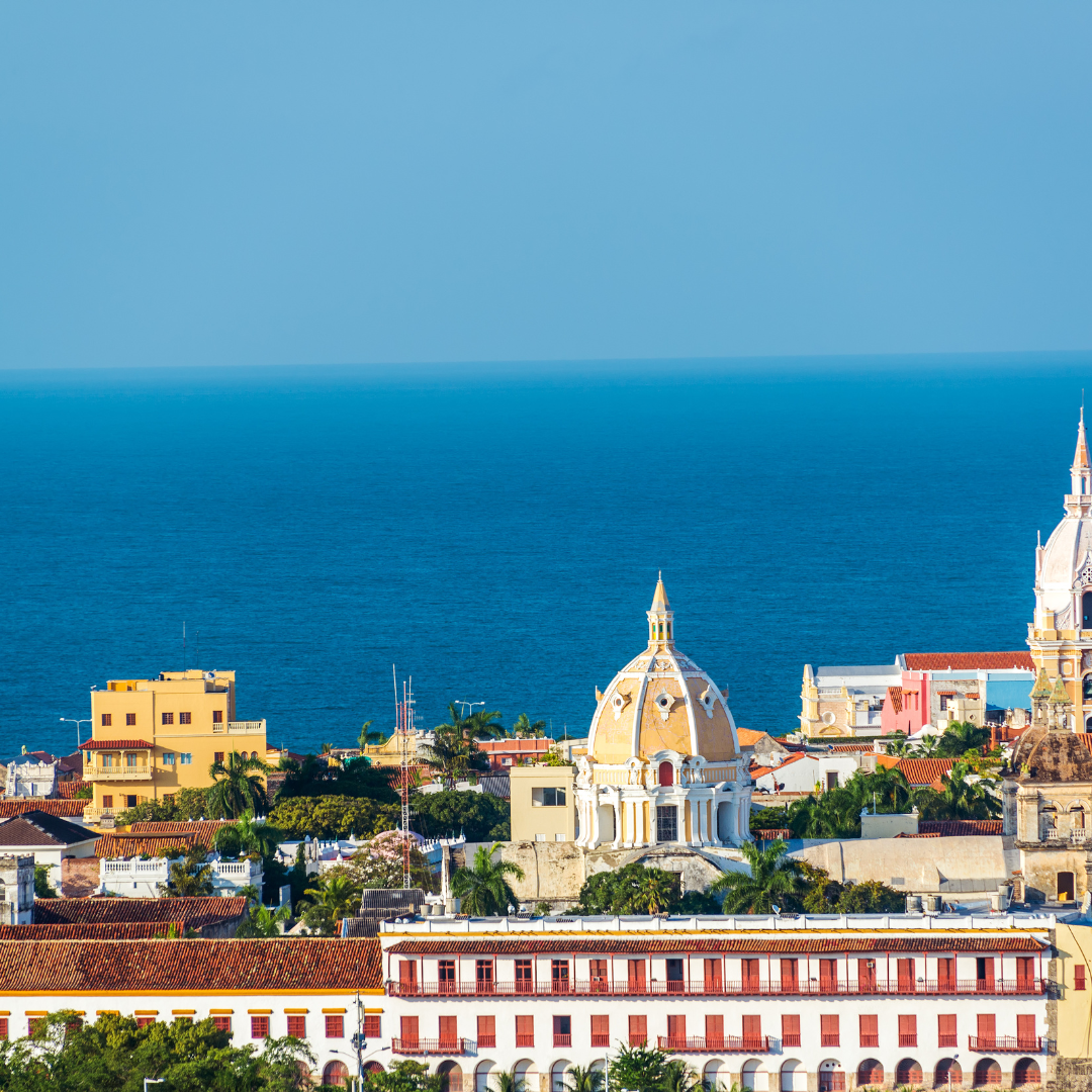 Cartagena
